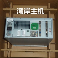 Wan'an 3DX+PLUS Motherboard Hard Disk Graphics Card Power Amplifier Card Reader Steering Wheel Motor