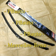Bosch w211 Wiper Blade Mercedes Benz Wiper Blade