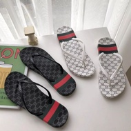 Fiona Sandals, Selipar Getah Wanita, Selipar Wanita, Sandal  Wanita
