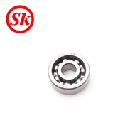 SK Vacuum Bearing For 628