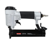 MAKITA เครื่องยิงตะปูลม รุ่น AF-301ZK (F30)  ของแท้ พร้อมส่ง โดยตัวแทนจำหน่าย