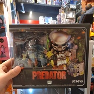 52toys PREDATOR 52toys