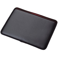 [Japan] ELECOM Surface Pro Case Pouch