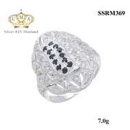 แหวนเงินแท้925 เกรดดี น้ำใส, ตัวเรือนเงินแท้100% (เงินแท้92.5%) แหวน,แหวนเพชร,แหวนเพชรราคาถูก,แหวน เพชร ราคา ถูก,แหวนเงิน,แหวนเงินแท้,แหวนทองคำขาว,เครื่องประดับ,เครื่องประดับ ราคาส่ง,เครื่องประดับเงิน,เครื่องประดับเงินแท้,ขายส่งเครื่องประดับ