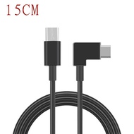 Kabel Otg Remote Dji Drone / Kabel Otg Ori (Baru) / Kabel Remote