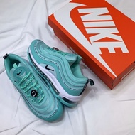 READY STOCK MALAYSIA NIKE AIRMAX 97 HAVE A NIKE DAY
TROPICAL TWIST WOMEN SNEAKERS LOW TOP