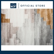 RCF HOME DECOR Premium Carpet Carpet 200x300  Karpet Velvet  Rug Carpet Aesthetic Ruang Tamu