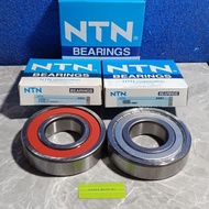 BEARING 6309 LLU NT/6309 ZZ NT KY