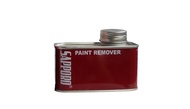 REMOVER SAPPORO & THINNER / SAPPORO SPRAY