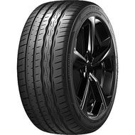 NEW TYRE HANKOOK LAUFENN Z FIT EQ LK03 215/45/17, 235/45/17, 245/40/17, 245/45/17
