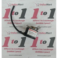 [REFURBISH] SERVO TECNICA H40-6-0500VL-SC-[2] Rotary Encoder [1 to 1 Exchange]