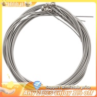 4 Pieces  Strings  Guitar Accessories Guitar Strings Silver Plated Guitar Music Accessories