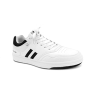 North star Argon men's sneakers