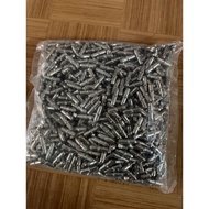 2800g bag (~1000 pieces) iron batch