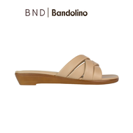 BND-Bandolino Wixie Sandals 37310