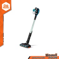 PHILIPS เครื่องดูดฝุ่นไร้สาย 8000 วัตต์ รุ่น FC6728/01 |MC|