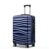 LUGGAGE BAG FOR 20KG