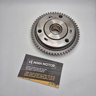 Honda Cg 125 Starter Board, Cg 125 Starter Board