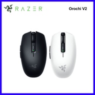 Cho Razer Orochi V2 di động chuột chơi game không dây nhẹ 2 chế độ không dây 5g chuột