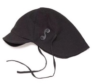 Wlofsd ZW-01 ANTI-NOISE CAP TYPE-L wall of sound goopi Goopimade