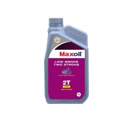 rMAXOIL 2T PACKING NEW ORIGINAL TCW3 MAXOIL💯☝️☝️