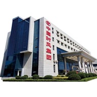 High-End Time Wind Agricultural Three i Four-Wheel Auto Parts Three-Port Car Air 0 Cleaner 5 Filter 