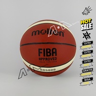 Molten Basketball Ball MOLTEN BG4500 ORIGINAL Basketball TRAINING size 7