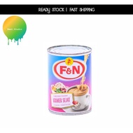 F&N Evaporated Creamer Krimer Sejat 390g
