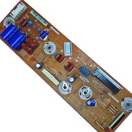 ZMain / ZSUSTAIN Z Main TV Samsung PLASMA 43 inch PA43H4000AW PA 43H 4000 AW PA4000AW PA43H4000 ORIG