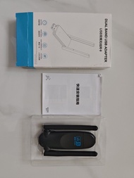 USB wifi 無線網卡