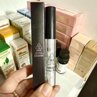 Nhũ Mắt LAMEILA Nhũ Bắt Sáng Phấn Highlight Kim Tuyến Lấp Lánh Trang Điểm Makeup Mắt Nội Địa Trung