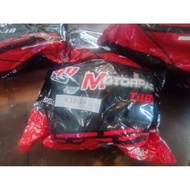 SYY INNER TUBE / INTERIOR 14 16' 17' 18' 19' 21RIM CJ CYCLE