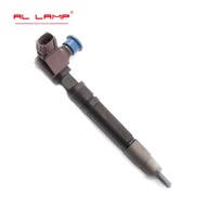Diesel Fuel Injector Nozzle 23670-09430 For Toyota Hilux 2GD-FTV