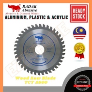 BADAK ABRASIVE & DIAMOND WHEEL