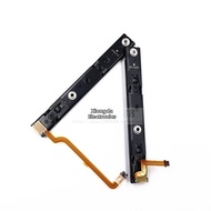 Nintendo | Switch Compatible Side Slide Rails