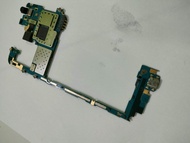 MESIN HANDPHONE SAMSUNG J701F/DS ORIGINAL CABUTAN