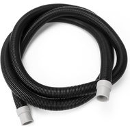 A20236 Selang Berusuk untuk Penggantian Hos Fluval Sesuai untuk Penapis Kanister Fluval FX2/FX4/FX6,