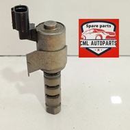 Sensor VVTI OCV Lexus GS300/IS300/SC300 15330-46010