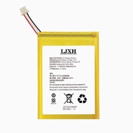 适用于 mx master anywhere 2 2s 3s Ergo Vertical无线鼠标电池