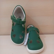 Bobux Children's Shoes 16 cm