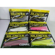 OZMY SILENCER LURE (BIG)