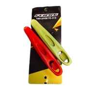 FERUNI TIRE LEVER