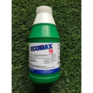 1L Ecomax Glyphosate 41% Herbicide Racun Rumput