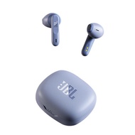 For JBL W300 TWS Wireless Bluetooth Headphones Stereo Bass Sound Noise Cancelling music Earbuds with MIC for samsung a74 a54 realme 10 pro+