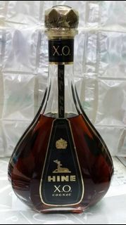 洋酒大量收購 MARTELL REMY MARTIN HENNESSY Hine XO Cognac