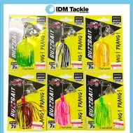 SAWA D PRANG PRANG BUZZ BAIT 6CM 7G