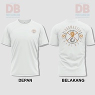 Short Sleeve Crane Worker T-Shirt | Load Master Crane Work Short T Shirt