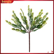 bangla|  Artificial Cactus Plant Eco Fake Plant 13 Inch Realistic Artificial Cactus with Purple Flow