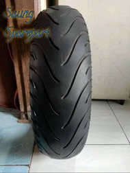 BAN Michelin 140/70-13 Tubles