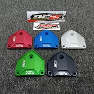 SUPER KIPS DC2 NINJA R SS RR NEW OLD ZX CBU 150 ORIGINAL DC2 RACING PRODUCT NOT XYZ 2TC NGRT